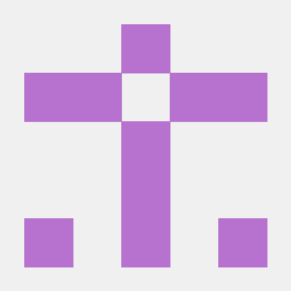 Zit Software Github - Retina Minimal Images for Desktop
