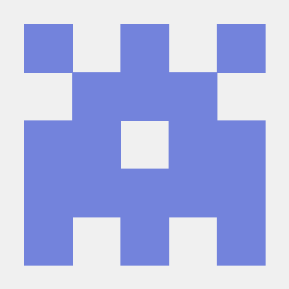 Amnesia24 Cell Github - Premium Gradient Image Gallery - Full HD