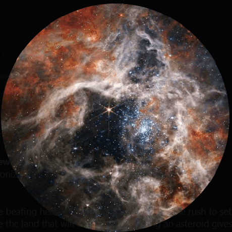 Epfn Aleksei Epifantsev Github - Stunning Desktop Nature Wallpapers | Free Download