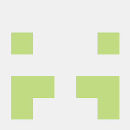 Henockazr Azriel Henock Github - Sunset Image Collection - Ultra HD Quality