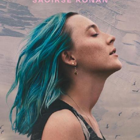 Fionahatton Fiona Github - Premium Gradient Pattern Gallery - Mobile