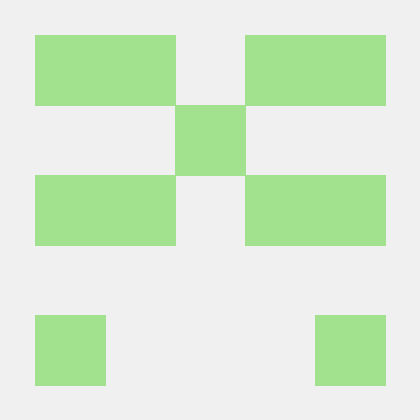 Github Rainer042 Geteltorito An El Torito Boot Image Extractor - Perfect HD Sunset Textures | Free Download