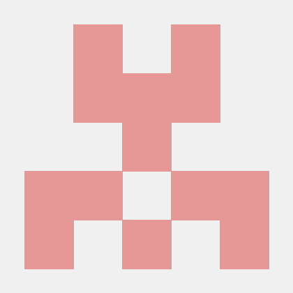 Github Kimbap918 Til - Light Patterns - Artistic HD Collection