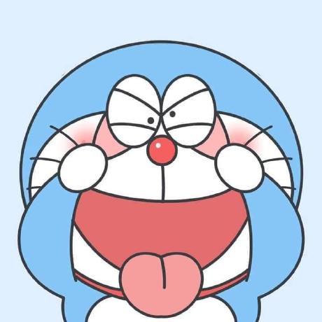 Kenquack Kenneth Quach Github - Premium Sunset Image - High Resolution