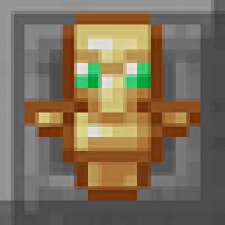 Chiseled Bricks Github