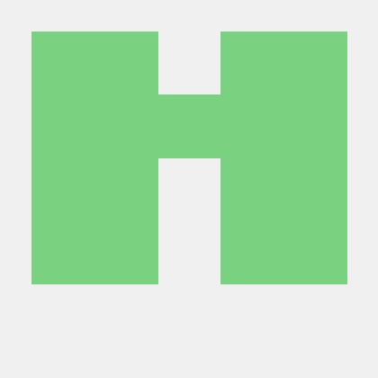 Teresa0312 Teresa Github - Best Colorful Textures in Full HD