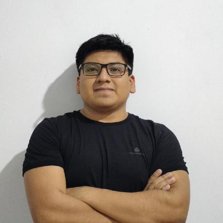 Github Freddyxd5 Vetsystem - High Resolution Ocean Images for Desktop