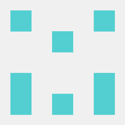 Watermelon Code Github - Vintage Background Collection - Retina Quality