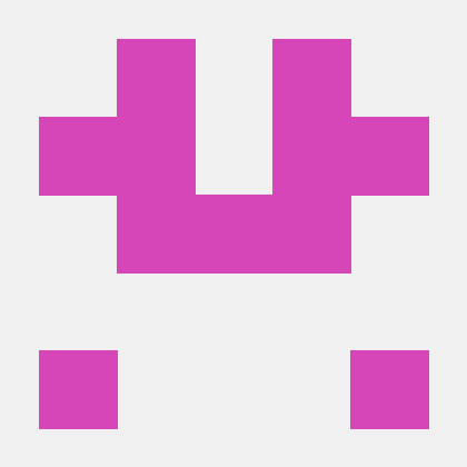 Sujitongithub Sujit Github - Ultra HD HD Sunset Images | Free Download