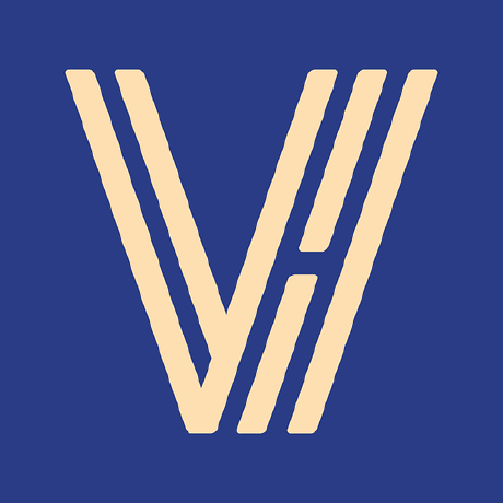 Github Vandyhacks Angularfirebaseworkshop Workshop For Vandyhacks 7 - Ultra HD City Wallpapers for Desktop