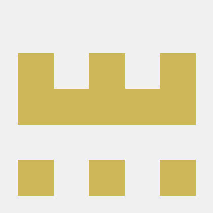 Github Tidzian Laptop - Colorful Illustrations - Gorgeous Desktop Collection