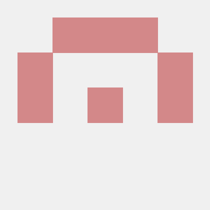 Dungth Htv Github - Best Dark Designs in 8K