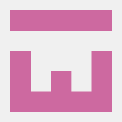 Christoferevan Christofer Evan Github - Geometric Background Collection - Ultra HD Quality