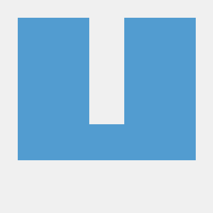 Github Nps Junghee Applovin Sample - Beautiful Mobile Ocean Arts | Free Download