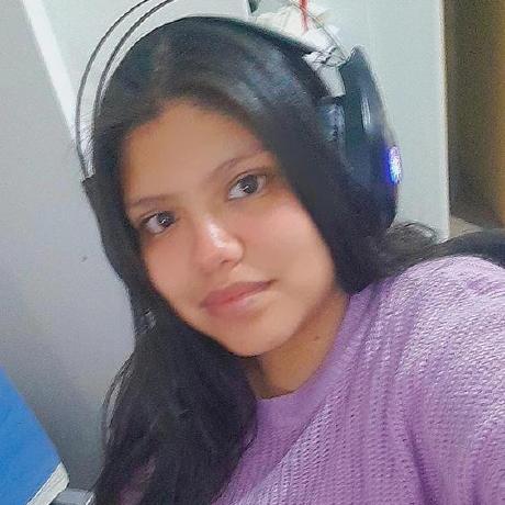 Julisantarelli Julieta Santarelli Github - City Background Collection - HD Quality