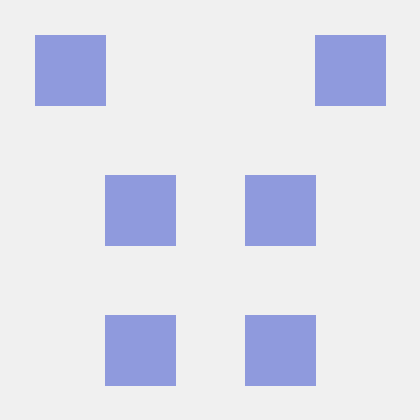 Continuer Zlz Github - 4K City Wallpapers for Desktop