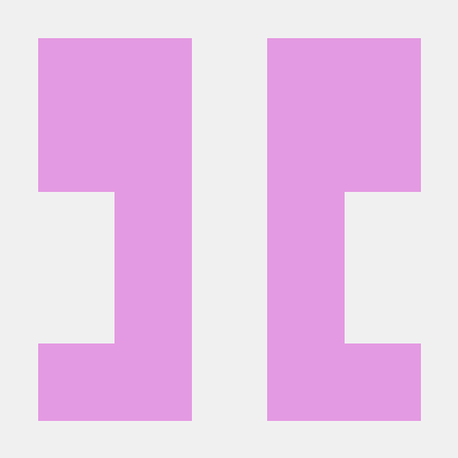 Shadow 1206 Github - Abstract Wallpaper Collection - 4K Quality