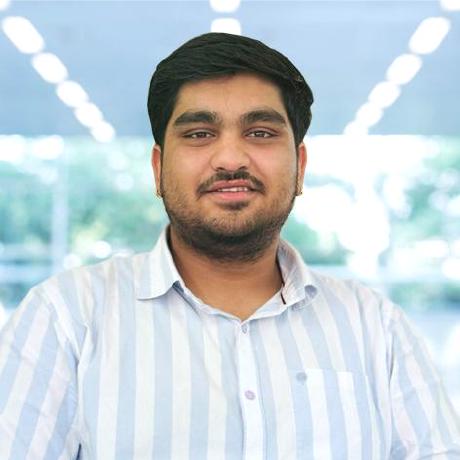 Github Lakshay Verma Dev Inventory Hub - Premium Vintage Wallpaper Gallery - Desktop