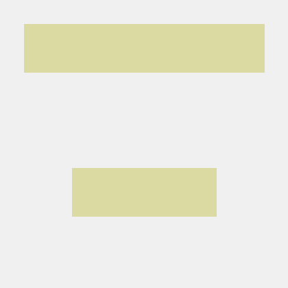 Dinithi13 Dinithi Nethmini Github - Premium Vintage Image Gallery - 8K