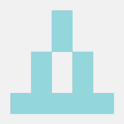 Wukonglife Wukong Github - Landscape Image Collection - HD Quality