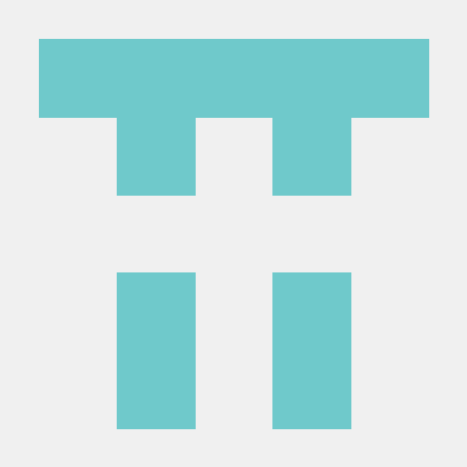 Zeus Singlifeph Github - Ultra HD Light Patterns for Desktop