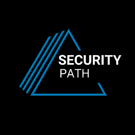 Internal Path Github - Full HD Nature Wallpapers for Desktop