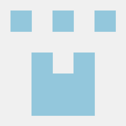 Deana Kr Deana Solis Github - Perfect 8K Sunset Backgrounds | Free Download