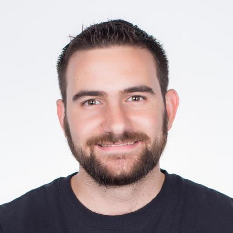 Ed Burrows Github - Colorful Illustrations - Amazing Ultra HD Collection