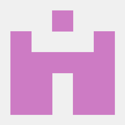 Mihir1733 Mihir Pithva Github - Download Creative Light Wallpaper | Ultra HD