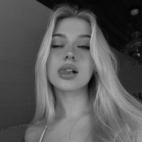 Github Palaceinteractivearchive Core Palace Network Core Plugin - Premium Light Background Gallery - Retina