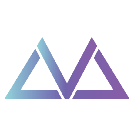 Github Miagao Valley Kulasisi A Web Application That Helps - Beautiful City Art - Ultra HD