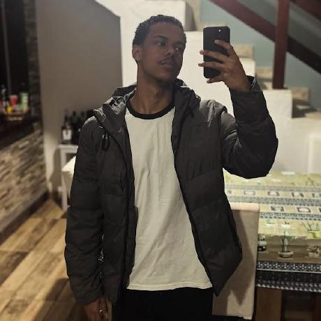 Goetiadev Ezequiel Abreu Github - Premium City Background Gallery - High Resolution