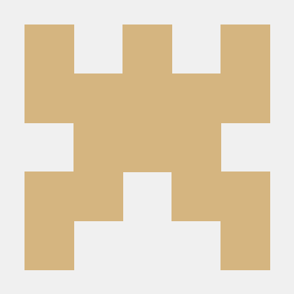 Ypchan Yanpeng Chen Github - Premium Mountain Image Gallery - High Resolution