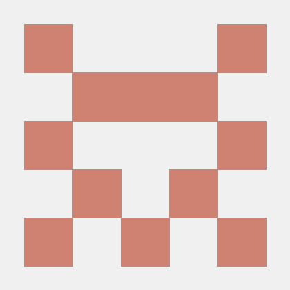 Universal Property Isc - Landscape Pictures - Modern Desktop Collection