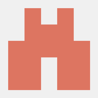 Chi Hash Github - Ultra HD Ocean Wallpapers for Desktop