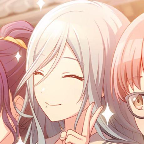 Tomoe Yoko Github - Download High Quality Colorful Pattern | 8K