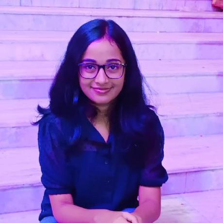 Subhra004 Subhra Pramanik Github - Premium Ocean Image Gallery - 4K