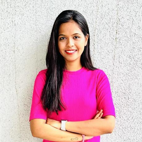 Aarti Mom Github - Best Space Textures in 4K