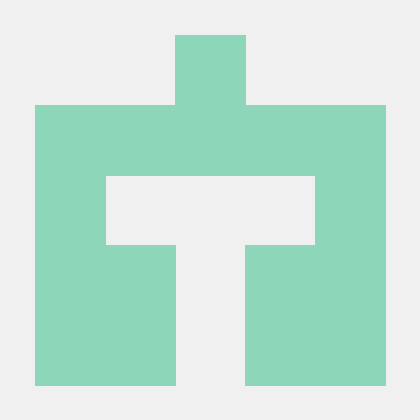 Reward 360 Github - Premium Minimal Picture Gallery - Retina