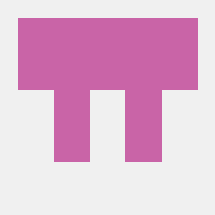 Github Liuc 000 Sa2sei - Download Stunning Landscape Illustration | Desktop