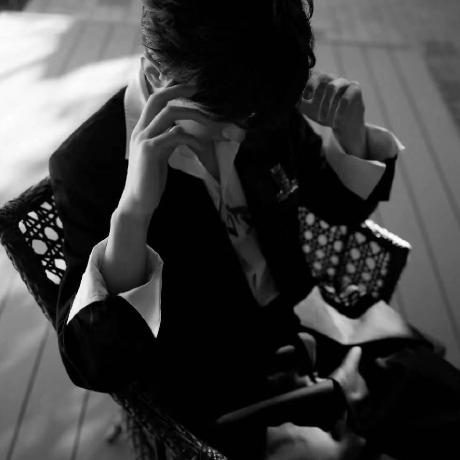 Github Yarramsettyramyasri Dance - Download Elegant Gradient Art | Full HD