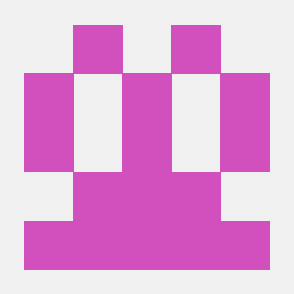 Github Zayyehtut Gp Project - Abstract Textures - Ultra HD 8K Collection