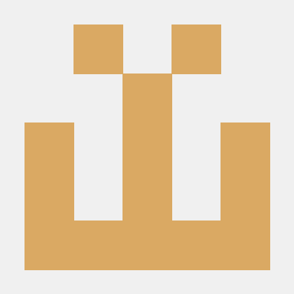 Kitti Ifx Github - Desktop Sunset Illustrations for Desktop