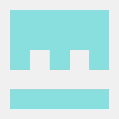 Kevin At Ifx Github - Amazing Nature Pattern - 8K