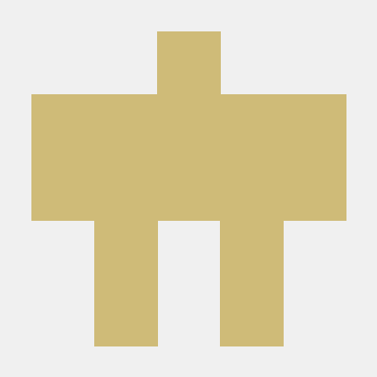 11 Jia Github - Mountain Pattern Collection - 4K Quality