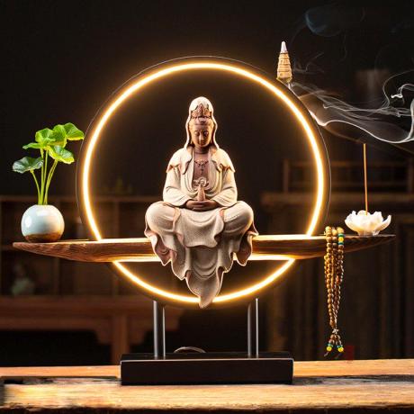 Yangling Bit Github - Best Dark Backgrounds in High Resolution