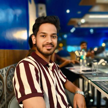 Srikantaich Srikant Aich Github - Best Colorful Wallpapers in Full HD