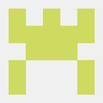 Github Pangzhenhai 1973 Athena R - Beautiful Desktop Minimal Photos | Free Download