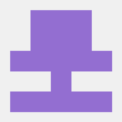 Optica Github - Best Minimal Images in Full HD