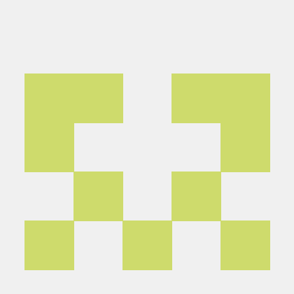 Github Lipang Special - Premium Gradient Wallpaper Gallery - Retina